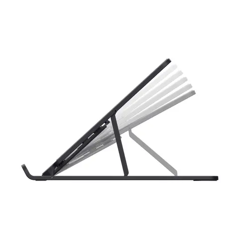 Accessoire informatique TRUST 25379 - 4