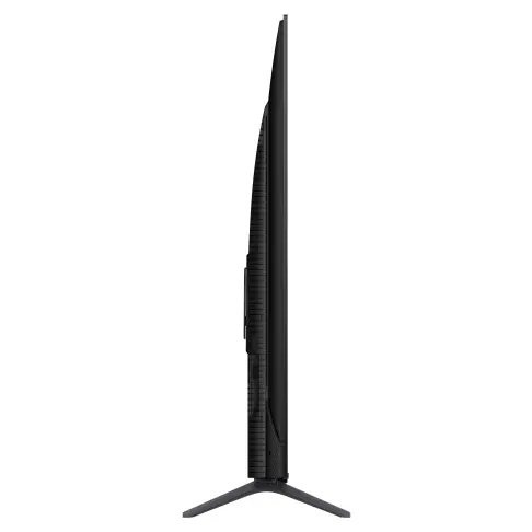 Tv led 75'' TCL 75C69B - 6