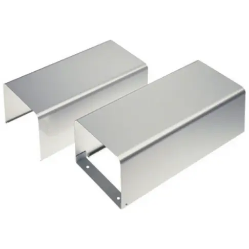 Accessoire hotte ELECTROLUX K 5010 M - 1