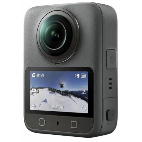 Caméra action DJI OSMO 360 STANDARD COMBO - 6