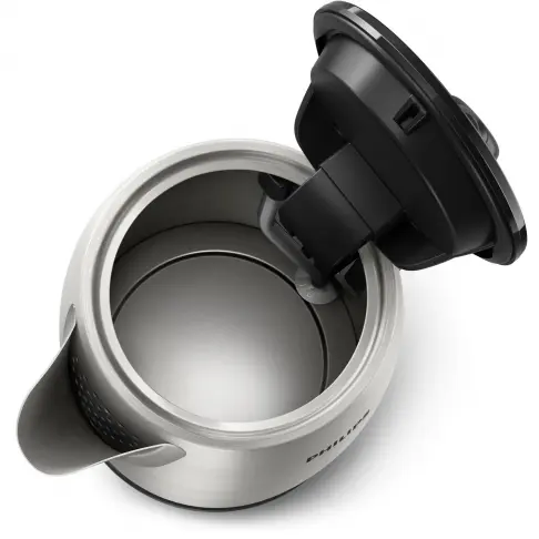 Bouilloire PHILIPS HD 9350/90 - 4
