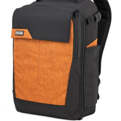 Sac à dos appareil photo THINK TANK MIRRORLESS MOVER ORG.SAC DOS - 1
