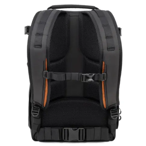 Sac à dos appareil photo THINK TANK MIRRORLESS MOVER ORG.SAC DOS - 2
