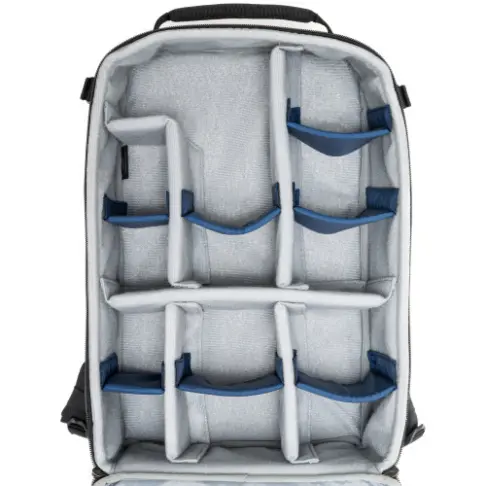 Sac à dos appareil photo THINK TANK MIRRORLESS MOVER ORG.SAC DOS - 3