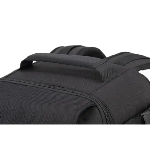 Sac à dos appareil photo THINK TANK MIRRORLESS MOVER ORG.SAC DOS - 4