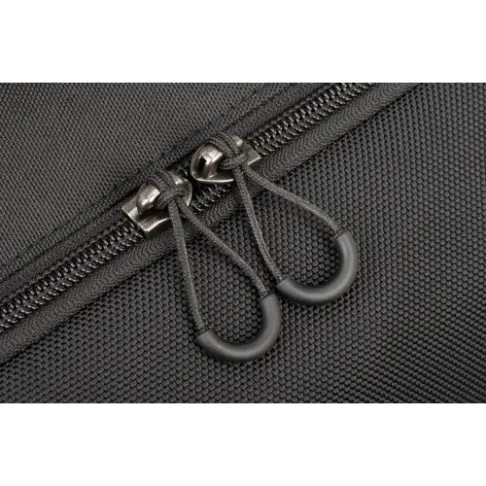 Sac à dos appareil photo THINK TANK MIRRORLESS MOVER ORG.SAC DOS - 8