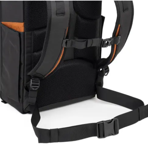 Sac à dos appareil photo THINK TANK MIRRORLESS MOVER ORG.SAC DOS - 9
