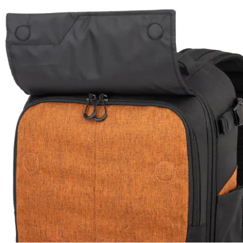 Sac à dos appareil photo THINK TANK MIRRORLESS MOVER ORG.SAC DOS - 12