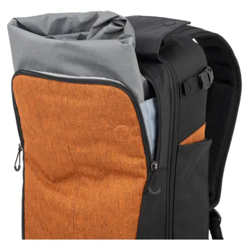 Sac à dos appareil photo THINK TANK MIRRORLESS MOVER ORG.SAC DOS - 16