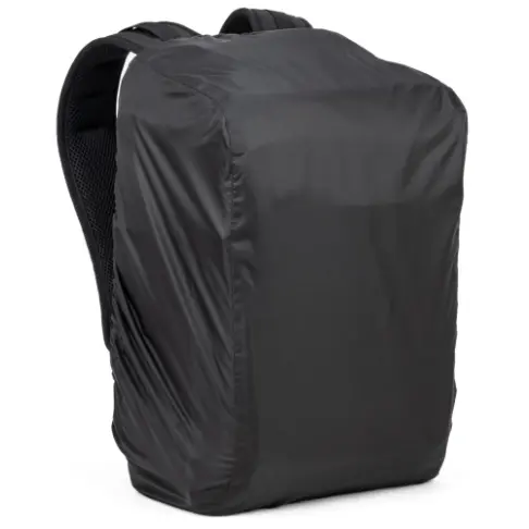 Sac à dos appareil photo THINK TANK MIRRORLESS MOVER ORG.SAC DOS - 15