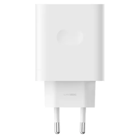 Chargeur gsm OPPO OPPOSUPERVOOC80 - 1