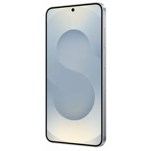 Smartphone SAMSUNG GALAXYS25GRIS - 2