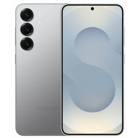 Smartphone SAMSUNG GALAXYS25GRIS - 1