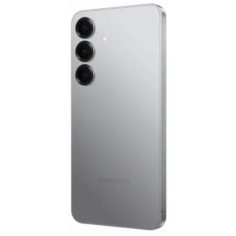 Smartphone SAMSUNG GALAXYS25GRIS - 3