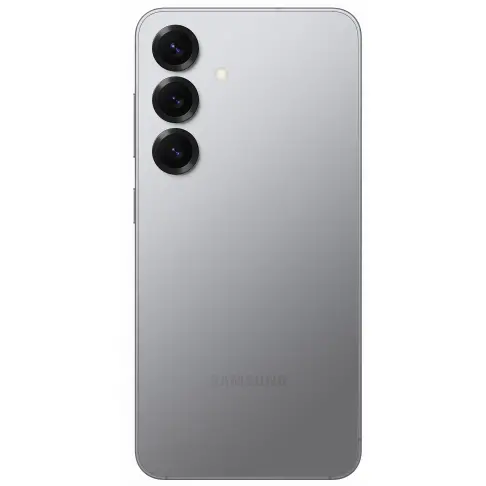 Smartphone SAMSUNG GALAXYS25GRIS - 5