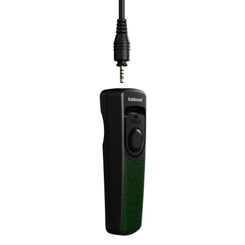Accessoire photo  HRF 280 PRO FUJIFILM - 3