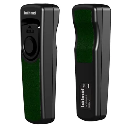 Accessoire photo  HRF 280 PRO FUJIFILM - 2