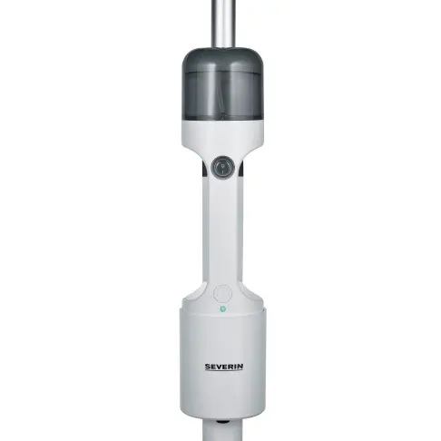 Nettoyeur à vapeur SEVERIN SC7142 - 3