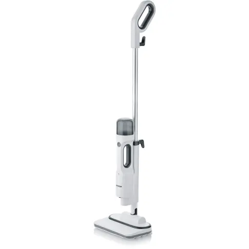 Nettoyeur à vapeur SEVERIN SC7142 - 4