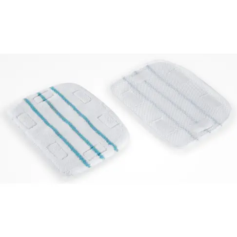 Nettoyeur à vapeur SEVERIN SC7142 - 6