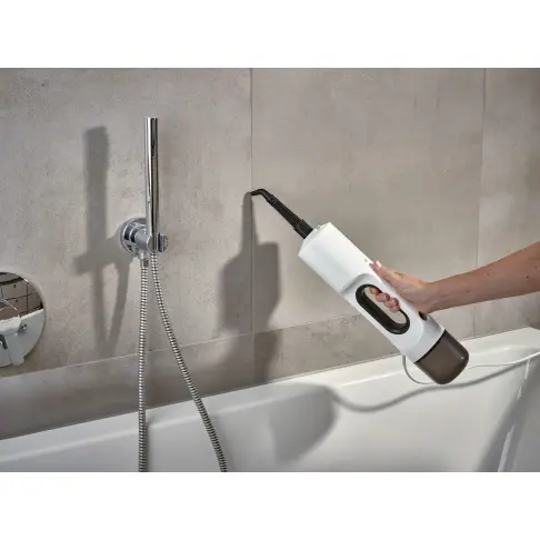 Nettoyeur à vapeur SEVERIN SC7142 - 7