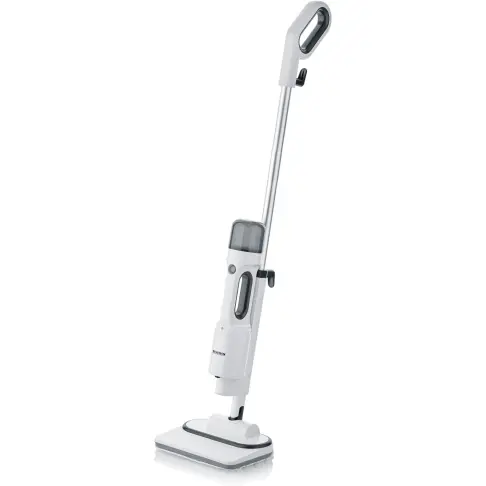 Nettoyeur à vapeur SEVERIN SC7142 - 1