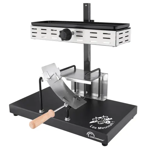 Raclette LITTLE BALANCE 8752 - 1