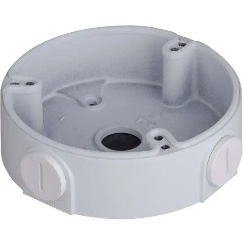 Accessoire electrique DAHUA PFA 136 SPACER - 1