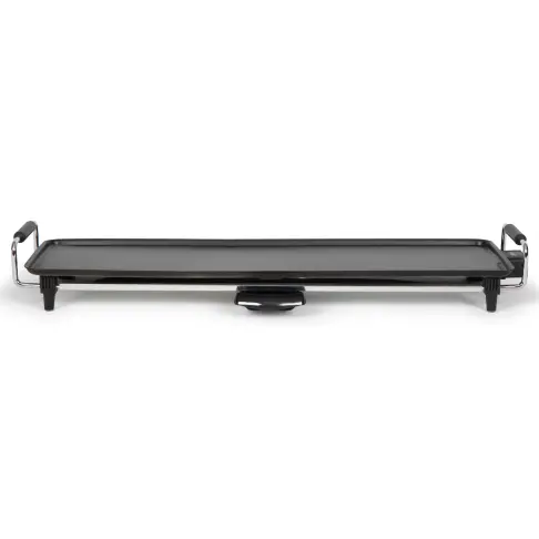 Plancha teppan yaki LIVOO DOM182 - 1