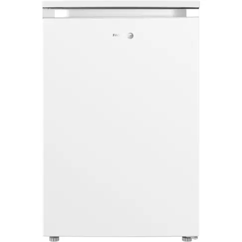 Réfrigérateur table top FAGOR FTT107DW - 1