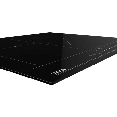 Table à induction TEKA IBF63200BK - 3