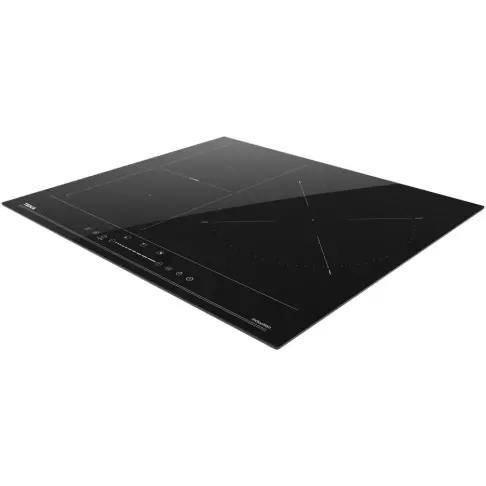 Table à induction TEKA IBF63200BK - 2