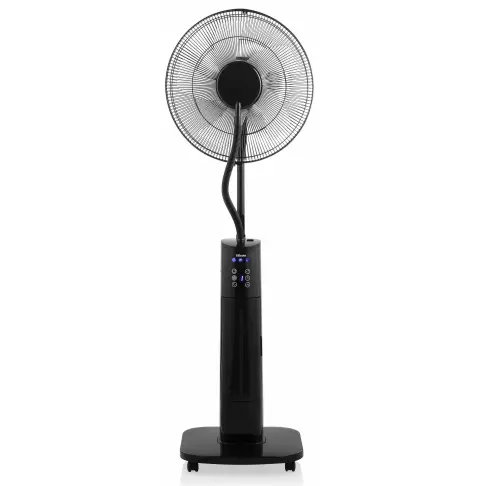 Ventilateur avec brumisateur TRISTAR VE-5884 - 1
