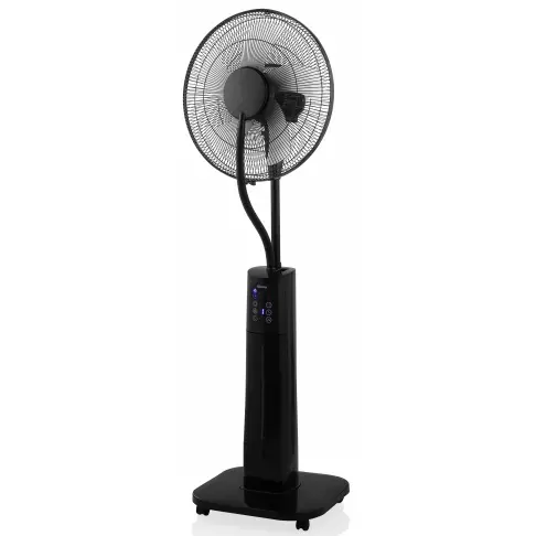 Ventilateur avec brumisateur TRISTAR VE-5884 - 2