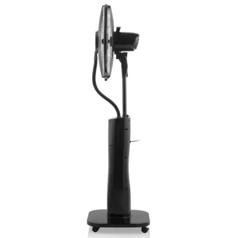 Ventilateur avec brumisateur TRISTAR VE-5884 - 3