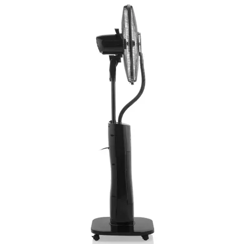 Ventilateur avec brumisateur TRISTAR VE-5884 - 4