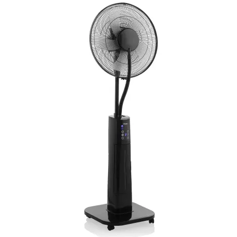 Ventilateur avec brumisateur TRISTAR VE-5884 - 5