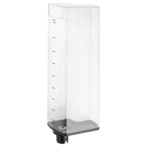 Ventilateur avec brumisateur TRISTAR VE-5884 - 9