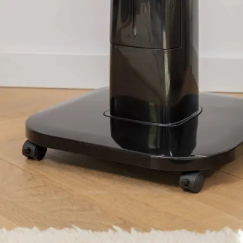 Ventilateur avec brumisateur TRISTAR VE-5884 - 13