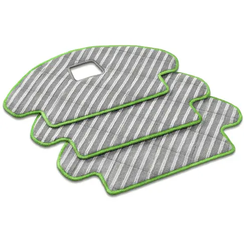 Accessoire aspirateur robot IROBOT 4719026 - 1