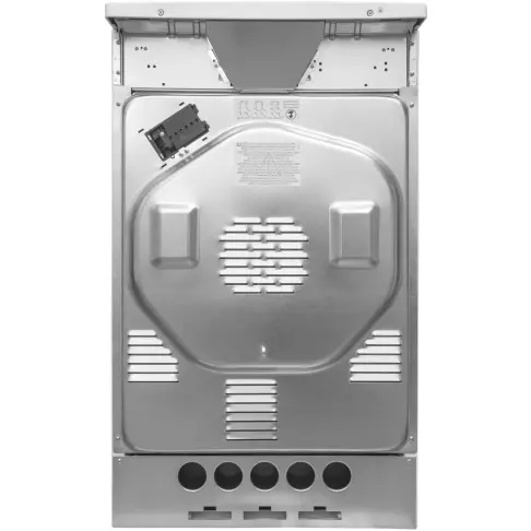 Cuisinière dessus induction FAGOR FACI203B - 2
