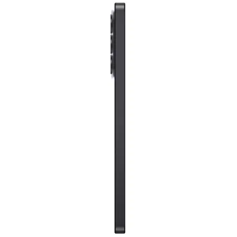 Smartphone SAMSUNG GALAXYA37GRAPHITE - 2