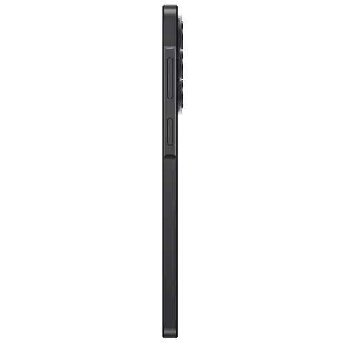 Smartphone SAMSUNG GALAXYA37GRAPHITE - 4