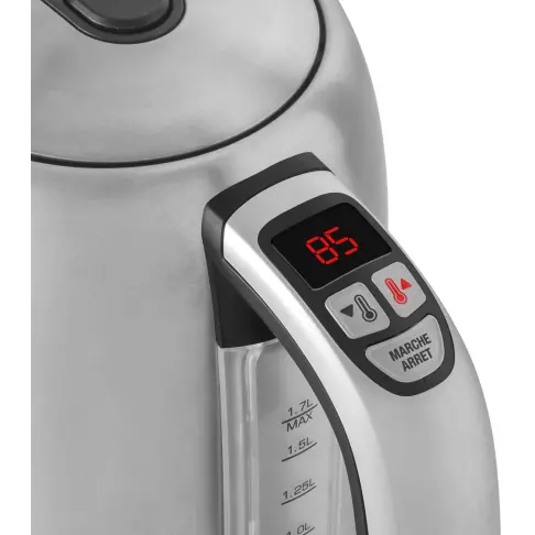 Bouilloire RIVIERA & BAR BT540A - 2