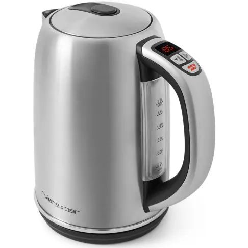 Bouilloire RIVIERA & BAR BT540A - 1