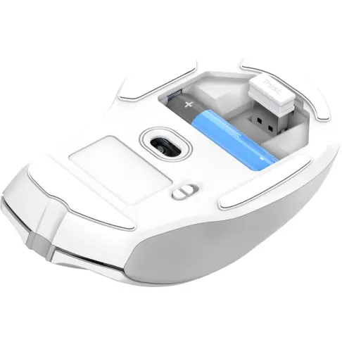 Souris TRUST 25550 - 3
