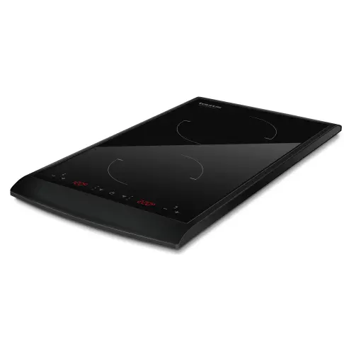 Réchaud TAURUS DARKFIRE DOMINO - 1