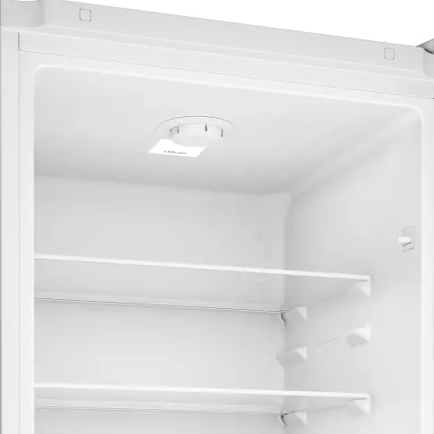 Réfrigérateur combiné inversé BEKO RCSA270K40WN - 3