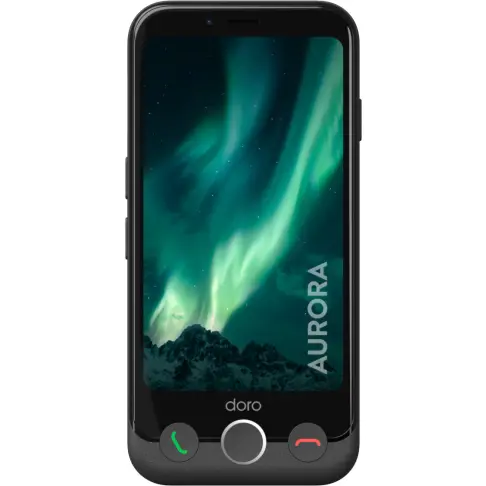Smartphone DORO AURORAA10WCS - 2