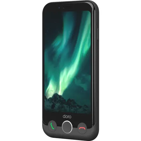Smartphone DORO AURORAA10WCS - 3